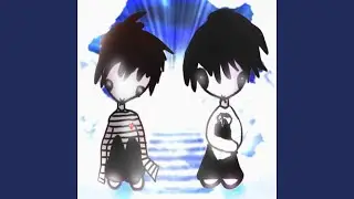 Порно