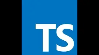 TypeScript Dersleri 01: TypeScript nedir?