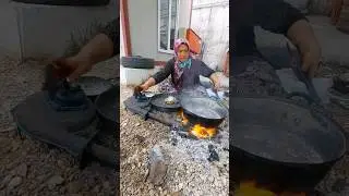 En Son Ne Zaman Kalay Yaptırdın | Kaybolan Meslekler 
