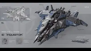 космические онлайн игры с клиентом - ИГРАТЬ в Star Conflict