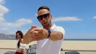 Naps - Le Zin / La Zine (Clip Officiel)