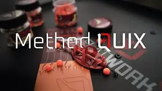 Delphin Method QUIX