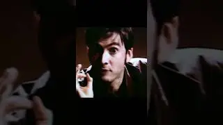 плачущие ангелы