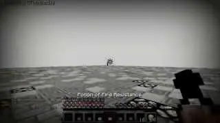 Minecraft Texture Pack Default Red Edit PVP No Lag