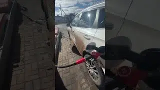 Обзор HAVAL Jolion 2023 #havaljolion #хавалджолион #haval #хавалвологда