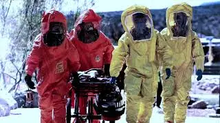 Why? - Hydroplane Convoy (PROD. CRAZY DEMXNS X DISEASE X EXZYYY)