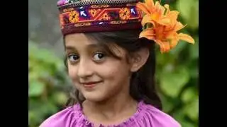 Chitral the best place to visit in pakistan
