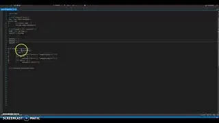 Programming exercise 1 source code explination