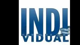 INDIVIDUAL BY. HOLLYWOOD NEW TRACK