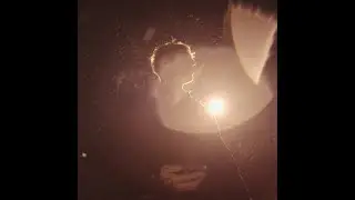Trzaski - JETLAG