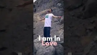 Wait for it ..😍 Kk rocks 🥂 #trending #kk #iaminlove #shorts