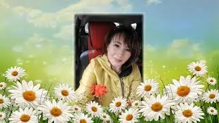 💐🎂С Днем Рождения Сания!!!💐🎂