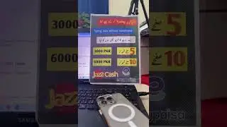 #earnmoneyonline
