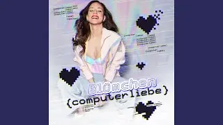 Computerliebe (2019 Radio Edit)