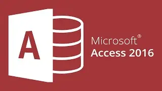 MS Access Form in Urdu/Hindi Lecture No.6 with Umair Naz