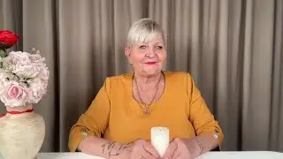 4 июня день Святой Троицы!Чистим денежные каналы!Экстрасенс Наталия Разумовская