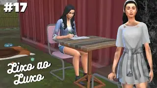 PROVAS FINAIS | DO LIXO AO LUXO HARDCORE #17
