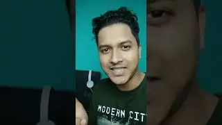 Windows 10 Update Problem - 2022 | Tech New