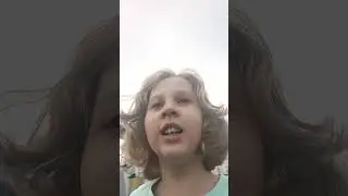 погоня #погоня #догонялки
