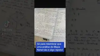 Analise 