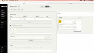 How to Add Discount Code in Gumroad 2023