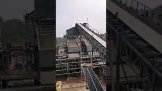 The role of sand washing machine in machine-made sand production line