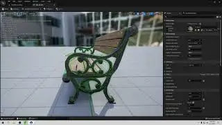 Unreal Engine: 4 advanced tips to optimize your projects with FPS increase with examples
