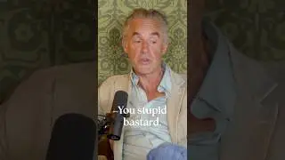 Jordan Peterson on Jealousy