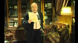 а я щас разнесу эту халабуду к чертовой матери !!..