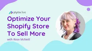 How To Set Up A Shopify Store For Higher Conversions