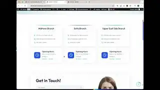 How To Make Links Open In New Tab Or Window In WordPress