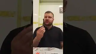 СТАРЫЙ СОВЕТСКИЙ АНЕКДОТ