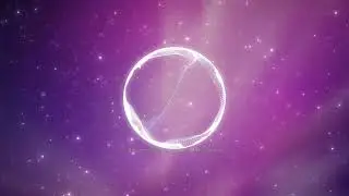 Rave on Quasar (Fake replicant mix)