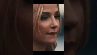 #BoomBoom