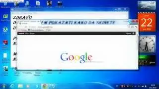 download uefa euro 2012