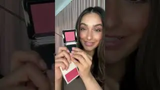Huge Sephora Haul 2024 Unboxing!