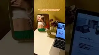 На канале 🥰 @ekaterineta