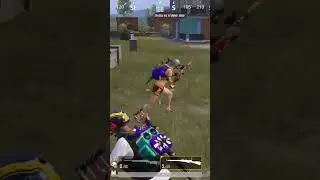 PubgMobile #pubg #pubgmobile #shorts