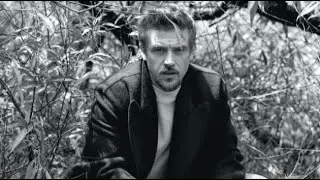 boyd holbrook | mars