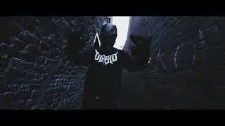 Gotham City - Diablo Verse