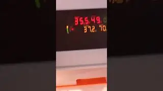 Yeni cıkım satılık