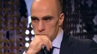 Арктический путь России