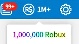 Free robux no human verification|giveaway winners anounced