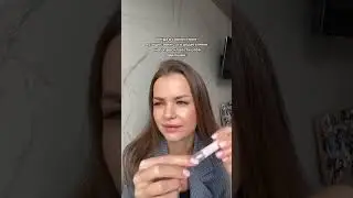 😂😂😂