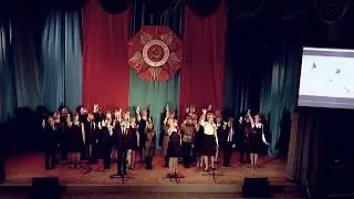 ШИКарный 4"А" класс