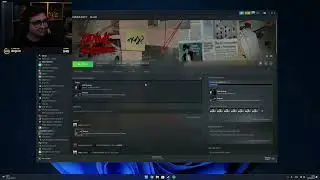 MEU PC TA UM LIXO CRASH ! #alanzoka #clips #shots