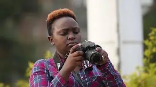 Business In Photography