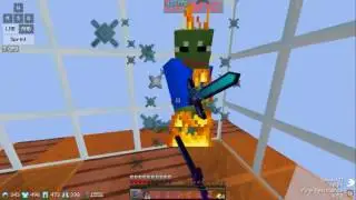 🔥CPS MOD RELEASE🔥0KB&OP REACH🔥