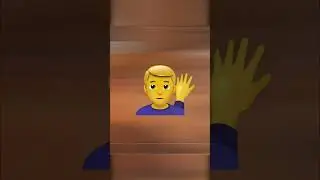ПОЧЕМУ В STANDOFF 2 ТАК МНОГО ЧИТЕРОВ? 