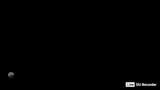 танки